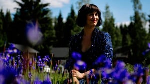 Vain elämää - Maijan päivä