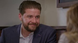 Save The Date Suomi - Se on harmaata aluetta