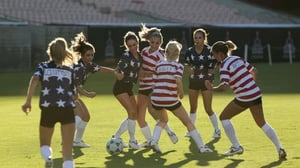 Unelmien poikamies - Päät pilvissä