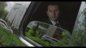 El Chapo (12) - Miljardööri