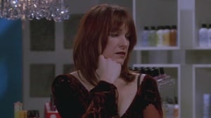 Will & Grace (7) - Muodonmuutos - osa 3