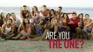 Are You The One? - Are You The One?