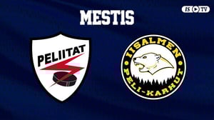 Peliitat - IPK - Peliitat - IPK 1.2.