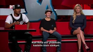 Ridiculousness - Ridiculousness