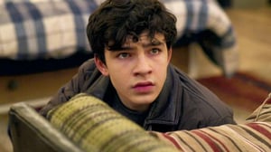 Are You Afraid of the Dark? (12) - Kuoleman tanssin tarina