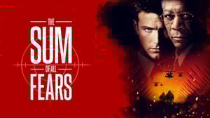 Peloista pahin (12) - Peloista pahin (12)