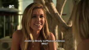 The Hills: New Beginnings - What You Missed