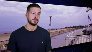 Jersey Shore Family Vacation(Paramount+) (12) - Last Night is Cancelled