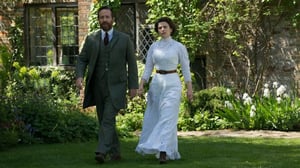Howards End (S) - Jakso 4