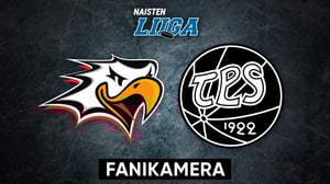 Sport - TPS, Fanikamera - Sport - TPS, Fanikamera 26.1.