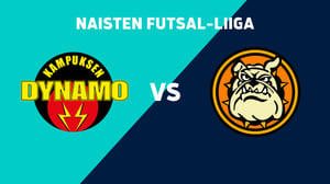 KaDy - Mad Max - KaDy - Mad Max 7.1.