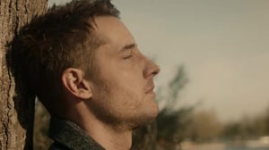 This Is Us (12) - Super Bowl -sunnuntai