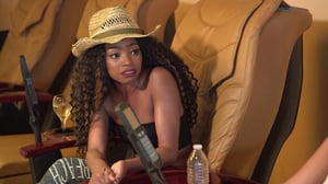 MTV Floribama Shore(Paramount+) (12) - Sex, Lies, and Caution Tape