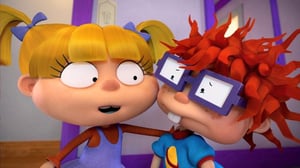 Ipanat (S) - One Big Happy Family; The Last Balloon