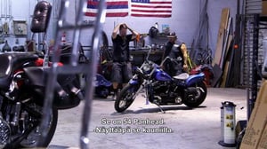 Panttilainaamon autospesialistit - Suurella sydämellä