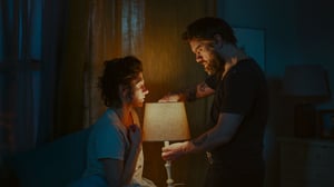 Renki (12) - Liekehtivä pääkallo