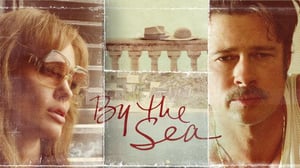 Meren äärellä (12) - Meren äärellä