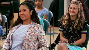 Nicky, Ricky, Dicky & Dawn (S) - Sympathy for the Squishy