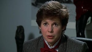 Murhasta tuli totta (12) - We're Off to Kill the Wizard