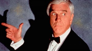 Mies ja alaston ase 2 ½ (12) - Naked Gun 2 1/2: The Smell of Fear