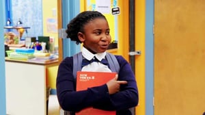 Tyler Perry's Young Dylan (S) - Charlie the Bad Boy