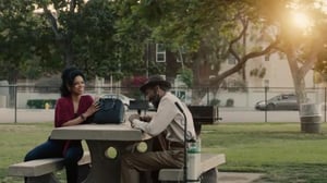 This Is Us (7) - Isän neuvo