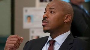 Kova Laki (12) - Doped