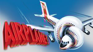 Hei me lennetään! (7) - Hei me lennetään! (7)