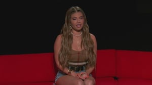 Ridiculousness - Halloween II