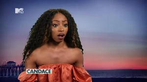 MTV Floribama Shore - MTV Floribama Shore