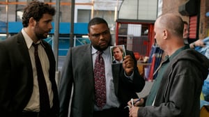 Kova Laki (12) - Challenged