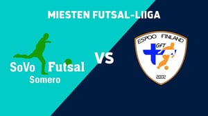 SoVo - GFT GFT - SoVo - GFT 11.2.