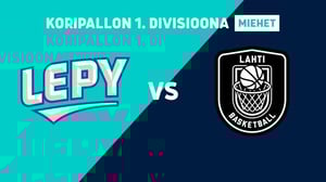 Leppävaaran Pyrintö - Team Pajulahti - Leppävaaran Pyrintö - Team Pajulahti 11.12.