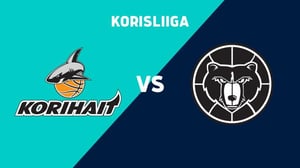 Korihait - Kouvot - Korihait - Kouvot 6.12.