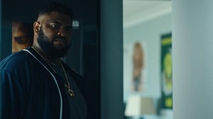 Mayor of Kingstown (Paramount+) (12) - The Devil is Us