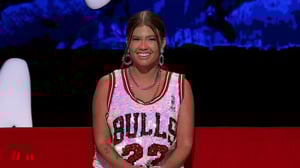 Ridiculousness - Chanel and Sterling CCXVII