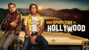 Once Upon a Time in America - suuri gangsterisota (16) - Once Upon a Time in America