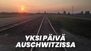 Yksi päivä Auschwitzissa (7)