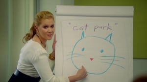 Inside Amy Schumer(Paramount+) (12) - Terrible People