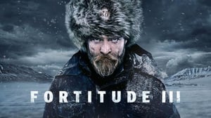 Fortitude (16) - Jakso 3