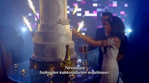 Huikeat kakkutaiturit - Steampunkia insinööreille