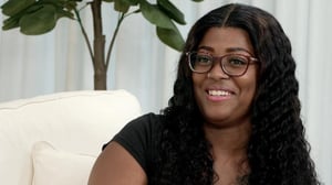 Catfish: The TV Show - Shay & Ceejay