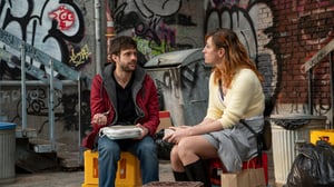 Dafne and the Rest (12) - Episode 3