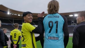 Diili - Finaali osa 2