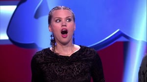 Ridiculousness Sverige - Ridiculousness Sverige