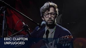 Eric Clapton - Unplugged (S) - Eric Clapton - Unplugged