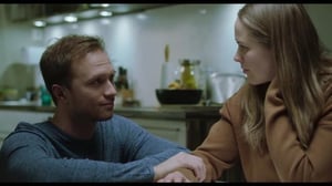 Syke (12) - Tapojen uhri 4/4