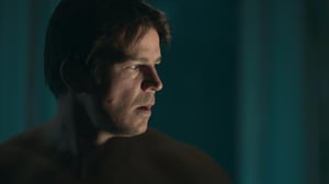 Pelkokerroin (12) - Ilta