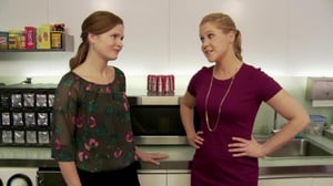 Inside Amy Schumer(Paramount+) (12) - Meth Lab