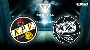 KPV - TPS - TPS - KPV 27.10.